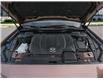2025 Mazda CX-70 MHEV GT-P (Stk: 35090) in East York - Image 6 of 23