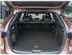 2025 Mazda CX-70 MHEV GT-P (Stk: 35090) in East York - Image 7 of 23