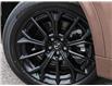 2025 Mazda CX-70 MHEV GT-P (Stk: 35090) in East York - Image 8 of 23