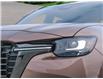 2025 Mazda CX-70 MHEV GT-P (Stk: 35090) in East York - Image 10 of 23