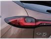 2025 Mazda CX-70 MHEV GT-P (Stk: 35090) in East York - Image 11 of 23