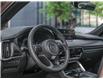 2025 Mazda CX-70 MHEV GT-P (Stk: 35090) in East York - Image 12 of 23