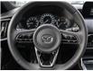 2025 Mazda CX-70 MHEV GT-P (Stk: 35090) in East York - Image 13 of 23