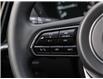 2025 Mazda CX-70 MHEV GT-P (Stk: 35090) in East York - Image 15 of 23