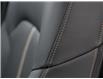 2025 Mazda CX-70 MHEV GT-P (Stk: 35090) in East York - Image 20 of 23