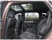 2025 Mazda CX-70 MHEV GT-P (Stk: 35090) in East York - Image 21 of 23