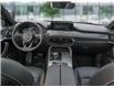 2025 Mazda CX-70 MHEV GT-P (Stk: 35090) in East York - Image 22 of 23
