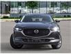 2025 Mazda CX-30 GS (Stk: 35294) in East York - Image 2 of 23