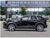 2025 Mazda CX-30 GS (Stk: 35294) in East York - Image 3 of 23