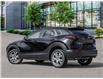 2025 Mazda CX-30 GS (Stk: 35294) in East York - Image 4 of 23