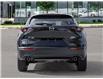 2025 Mazda CX-30 GS (Stk: 35294) in East York - Image 5 of 23
