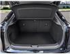 2025 Mazda CX-30 GS (Stk: 35294) in East York - Image 7 of 23