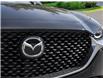 2025 Mazda CX-30 GS (Stk: 35294) in East York - Image 9 of 23
