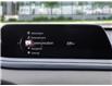 2025 Mazda CX-30 GS (Stk: 35294) in East York - Image 18 of 23