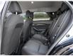 2025 Mazda CX-30 GS (Stk: 35294) in East York - Image 21 of 23