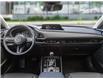 2025 Mazda CX-30 GS (Stk: 35294) in East York - Image 22 of 23