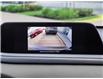2025 Mazda CX-30 GS (Stk: 35294) in East York - Image 23 of 23