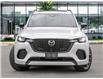 2025 Mazda CX-70 PHEV GT (Stk: 34804) in East York - Image 2 of 23