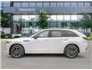 2025 Mazda CX-70 PHEV GT (Stk: 34804) in East York - Image 3 of 23