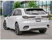 2025 Mazda CX-70 PHEV GT (Stk: 34804) in East York - Image 4 of 23