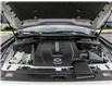 2025 Mazda CX-70 PHEV GT (Stk: 34804) in East York - Image 6 of 23