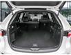 2025 Mazda CX-70 PHEV GT (Stk: 34804) in East York - Image 7 of 23