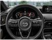 2025 Mazda CX-70 PHEV GT (Stk: 34804) in East York - Image 13 of 23