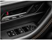2025 Mazda CX-70 PHEV GT (Stk: 34804) in East York - Image 16 of 23
