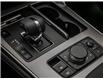 2025 Mazda CX-70 PHEV GT (Stk: 34804) in East York - Image 17 of 23
