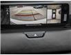 2025 Mazda CX-70 PHEV GT (Stk: 34804) in East York - Image 18 of 23