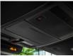 2025 Mazda CX-70 PHEV GT (Stk: 34804) in East York - Image 19 of 23
