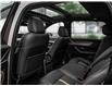 2025 Mazda CX-70 PHEV GT (Stk: 34804) in East York - Image 21 of 23