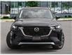 2025 Mazda CX-90 MHEV Signature (Stk: 35360) in East York - Image 2 of 20