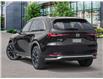 2025 Mazda CX-90 MHEV Signature (Stk: 35360) in East York - Image 4 of 20