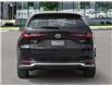 2025 Mazda CX-90 MHEV Signature (Stk: 35360) in East York - Image 5 of 20