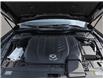 2025 Mazda CX-90 MHEV Signature (Stk: 35360) in East York - Image 6 of 20
