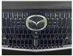 2025 Mazda CX-90 MHEV Signature (Stk: 35360) in East York - Image 8 of 20