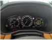 2025 Mazda CX-90 MHEV Signature (Stk: 35360) in East York - Image 13 of 20