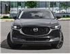 2025 Mazda CX-30 GT w/Turbo (Stk: 35199) in East York - Image 2 of 11