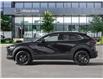 2025 Mazda CX-30 GT w/Turbo (Stk: 35199) in East York - Image 3 of 11