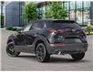 2025 Mazda CX-30 GT w/Turbo (Stk: 35199) in East York - Image 4 of 11