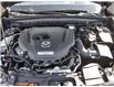 2025 Mazda CX-30 GT w/Turbo (Stk: 35199) in East York - Image 6 of 11
