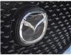 2025 Mazda CX-30 GT w/Turbo (Stk: 35199) in East York - Image 9 of 11