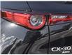 2025 Mazda CX-30 GT w/Turbo (Stk: 35199) in East York - Image 11 of 11