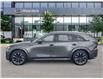 2025 Mazda CX-90 MHEV Signature (Stk: 35128) in East York - Image 3 of 20