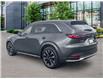 2025 Mazda CX-90 MHEV Signature (Stk: 35128) in East York - Image 4 of 20
