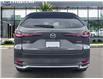 2025 Mazda CX-90 MHEV Signature (Stk: 35128) in East York - Image 5 of 20