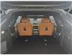 2025 Mazda CX-90 MHEV Signature (Stk: 35128) in East York - Image 6 of 20