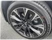 2025 Mazda CX-90 MHEV Signature (Stk: 35128) in East York - Image 7 of 20