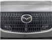2025 Mazda CX-90 MHEV Signature (Stk: 35128) in East York - Image 8 of 20